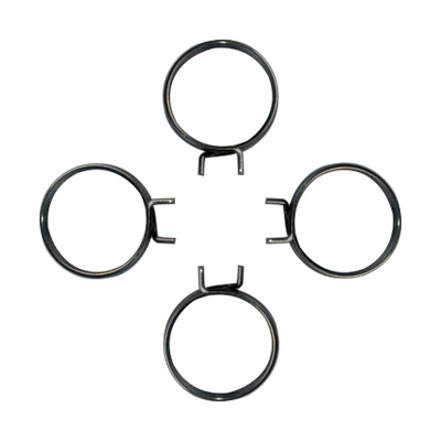 執手鎖普通扭簧